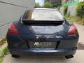 Porsche Panamera *SPORT CHRONO*VOLL*LED*NAVI*SITZHG*KREDIT* Blau - thumbnail 15