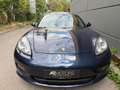 Porsche Panamera *SPORT CHRONO*VOLL*LED*NAVI*SITZHG*KREDIT* Blau - thumbnail 6