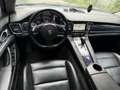 Porsche Panamera *SPORT CHRONO*VOLL*LED*NAVI*SITZHG*KREDIT* Blau - thumbnail 20