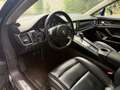 Porsche Panamera *SPORT CHRONO*VOLL*LED*NAVI*SITZHG*KREDIT* Blau - thumbnail 36