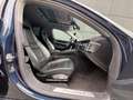 Porsche Panamera *SPORT CHRONO*VOLL*LED*NAVI*SITZHG*KREDIT* Blau - thumbnail 25