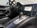 Porsche Panamera *SPORT CHRONO*VOLL*LED*NAVI*SITZHG*KREDIT* Blau - thumbnail 30