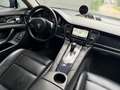 Porsche Panamera *SPORT CHRONO*VOLL*LED*NAVI*SITZHG*KREDIT* Blau - thumbnail 22