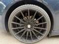 Porsche Panamera *SPORT CHRONO*VOLL*LED*NAVI*SITZHG*KREDIT* Blau - thumbnail 46