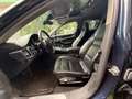 Porsche Panamera *SPORT CHRONO*VOLL*LED*NAVI*SITZHG*KREDIT* Blau - thumbnail 35
