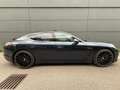 Porsche Panamera *SPORT CHRONO*VOLL*LED*NAVI*SITZHG*KREDIT* Blau - thumbnail 49