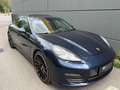 Porsche Panamera *SPORT CHRONO*VOLL*LED*NAVI*SITZHG*KREDIT* Blau - thumbnail 3