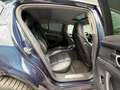 Porsche Panamera *SPORT CHRONO*VOLL*LED*NAVI*SITZHG*KREDIT* Blau - thumbnail 33