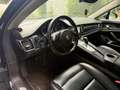 Porsche Panamera *SPORT CHRONO*VOLL*LED*NAVI*SITZHG*KREDIT* Blau - thumbnail 37
