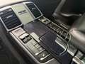 Porsche Panamera *SPORT CHRONO*VOLL*LED*NAVI*SITZHG*KREDIT* Blau - thumbnail 45