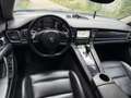Porsche Panamera *SPORT CHRONO*VOLL*LED*NAVI*SITZHG*KREDIT* Blau - thumbnail 21