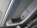 SEAT Ateca FR Gris - thumbnail 12