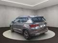 SEAT Ateca FR Gris - thumbnail 3