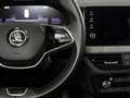 Skoda Kamiq 1.0 TSI Selection 85kW - thumbnail 12