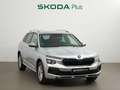 Skoda Kamiq 1.0 TSI Selection 85kW - thumbnail 1