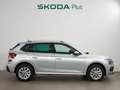 Skoda Kamiq 1.0 TSI Selection 85kW - thumbnail 3
