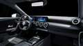 Mercedes-Benz A 250 e Berlina con tecnología híbrida - thumbnail 15