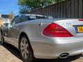 Mercedes-Benz SL 350 SL 350 Gris - thumbnail 7