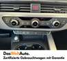 Audi A4 35 TDI Sport Weiß - thumbnail 15