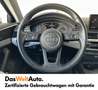 Audi A4 35 TDI Sport Weiß - thumbnail 11