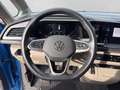 Volkswagen T7 Multivan 2.0 TDI Alu LED AHK Navi Kamera PDC Tempomat Blau - thumbnail 9