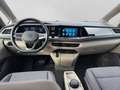 Volkswagen T7 Multivan 2.0 TDI Alu LED AHK Navi Kamera PDC Tempomat Blau - thumbnail 14