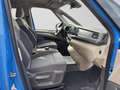 Volkswagen T7 Multivan 2.0 TDI Alu LED AHK Navi Kamera PDC Tempomat Blau - thumbnail 19
