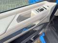 Volkswagen T7 Multivan 2.0 TDI Alu LED AHK Navi Kamera PDC Tempomat Blau - thumbnail 12