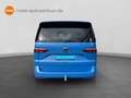 Volkswagen T7 Multivan 2.0 TDI Alu LED AHK Navi Kamera PDC Tempomat Blau - thumbnail 5