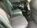 SEAT Leon 1.5 TSI FR-LINE LED+NAV+APP+GRA+SHZ+PDC+NSW Schwarz - thumbnail 13