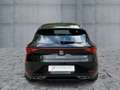 SEAT Leon 1.5 TSI FR-LINE LED+NAV+APP+GRA+SHZ+PDC+NSW Schwarz - thumbnail 5