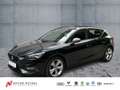 SEAT Leon 1.5 TSI FR-LINE LED+NAV+APP+GRA+SHZ+PDC+NSW Schwarz - thumbnail 1