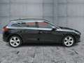 SEAT Leon 1.5 TSI FR-LINE LED+NAV+APP+GRA+SHZ+PDC+NSW Schwarz - thumbnail 7