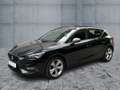 SEAT Leon 1.5 TSI FR-LINE LED+NAV+APP+GRA+SHZ+PDC+NSW Schwarz - thumbnail 2