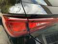SEAT Leon 1.5 TSI FR-LINE LED+NAV+APP+GRA+SHZ+PDC+NSW Schwarz - thumbnail 16