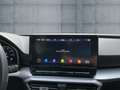 SEAT Leon 1.5 TSI FR-LINE LED+NAV+APP+GRA+SHZ+PDC+NSW Schwarz - thumbnail 11