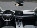 SEAT Leon 1.5 TSI FR-LINE LED+NAV+APP+GRA+SHZ+PDC+NSW Schwarz - thumbnail 9