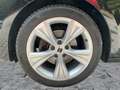 SEAT Leon 1.5 TSI FR-LINE LED+NAV+APP+GRA+SHZ+PDC+NSW Schwarz - thumbnail 8