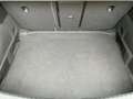 SEAT Leon 1.5 TSI FR-LINE LED+NAV+APP+GRA+SHZ+PDC+NSW Schwarz - thumbnail 14