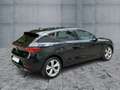 SEAT Leon 1.5 TSI FR-LINE LED+NAV+APP+GRA+SHZ+PDC+NSW Schwarz - thumbnail 6