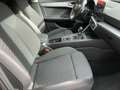 SEAT Leon 1.5 TSI FR-LINE LED+NAV+APP+GRA+SHZ+PDC+NSW Schwarz - thumbnail 12