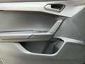 SEAT Leon 1.5 TSI FR-LINE LED+NAV+APP+GRA+SHZ+PDC+NSW Schwarz - thumbnail 21