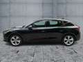 SEAT Leon 1.5 TSI FR-LINE LED+NAV+APP+GRA+SHZ+PDC+NSW Schwarz - thumbnail 4