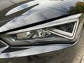 SEAT Leon 1.5 TSI FR-LINE LED+NAV+APP+GRA+SHZ+PDC+NSW Schwarz - thumbnail 15