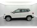 SEAT Ateca Ateca Move! 1.5 TSI 150CV (110kW) DSG 7v Start/Stop EURO 6 AP Grijs - thumbnail 6