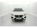 SEAT Ateca Ateca Move! 1.5 TSI 150CV (110kW) DSG 7v Start/Stop EURO 6 AP Grijs - thumbnail 2