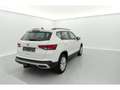 SEAT Ateca Ateca Move! 1.5 TSI 150CV (110kW) DSG 7v Start/Stop EURO 6 AP Grijs - thumbnail 10