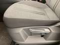 SEAT Ateca Ateca Move! 1.5 TSI 150CV (110kW) DSG 7v Start/Stop EURO 6 AP Grijs - thumbnail 26