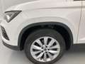 SEAT Ateca Ateca Move! 1.5 TSI 150CV (110kW) DSG 7v Start/Stop EURO 6 AP Grijs - thumbnail 36
