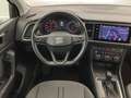 SEAT Ateca Ateca Move! 1.5 TSI 150CV (110kW) DSG 7v Start/Stop EURO 6 AP Grijs - thumbnail 34